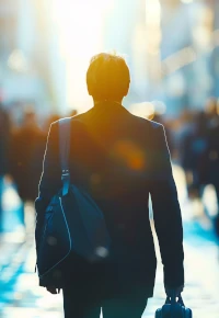 Bezrobocie w Polsce wzrosło. Najnowsze dane resortu pracy