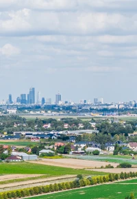 Gdzie w Polsce bezrobocie jest największe? Nowe dane GUS