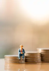 Bezrobocie w Polsce pod koniec września 2020 roku – dane GUS