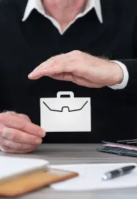 Bezrobocie i stopa bezrobocia w listopadzie 2022 roku – dane GUS