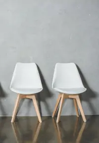 Bezrobocie w lutym 2020 roku – dane GUS