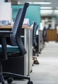 Stopa bezrobocia w maju 2025 roku. Nowe dane GUS nt. rynku pracy