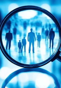 Bezrobocie w Polsce spada. Stopa bezrobocia w marcu 2025 r. wg GUS