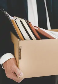 Bezrobocie rejestrowane w I kwartale 2020 roku – dane GUS