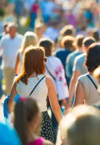 Bezrobocie rejestrowane – I kwartał 2021