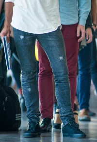 Pogarsza się sytuacja na rynku pracy? GUS podał informację o bezrobociu rejestrowanym we wrześniu 2025 r.