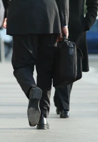 Stopa bezrobocia na koniec 2025 roku. Czy dane GUS powinny niepokoić?