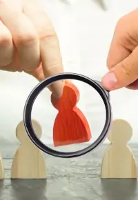 Bezrobocie rejestrowane i stopa bezrobocia w Polsce – dane GUS ze stycznia 2020 roku