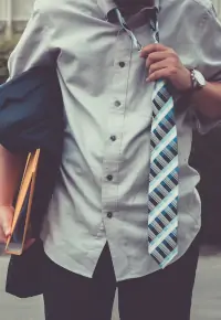 Rejestracja w urzędzie pracy przez internet