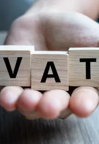 Biała lista podatników – sposób na zweryfikowanie kontrahentów