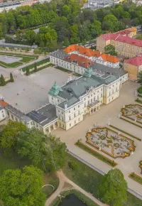 Białystok: charakterystyka rynku pracy 