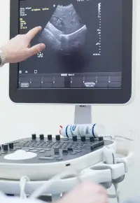 Inżynieria biomedyczna – studia, praca i zarobki 