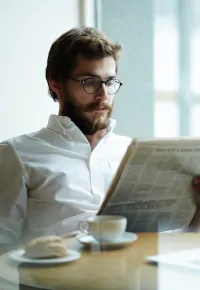 Biuletyn firmowy – czy warto