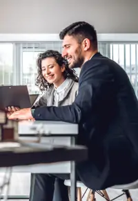 Jak otworzyć biuro nieruchomości – pomysł na biznes