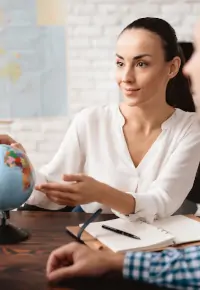 Jak otworzyć biuro podróży?