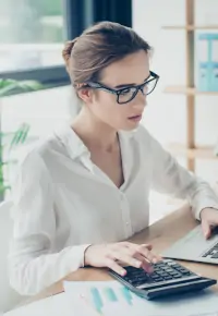 Pomysł na biznes – biuro rachunkowe