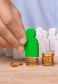 Obniżenie kosztów pracy – czy praca będzie tańsza?