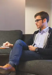 Ulga na start dla nowych przedsiębiorców