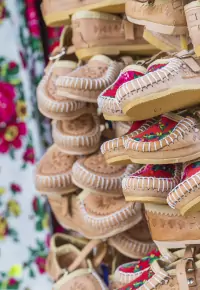 5 pomysłów na biznes w górach