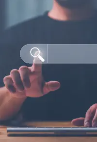 5 błędów, których nie powinieneś popełniać podczas szukania pracy