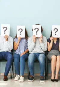 Błędy poznawcze w ocenie zachowań na rozmowie kwalifikacyjnej