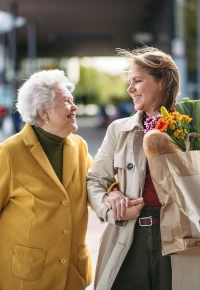 Dzień Niewidzialnej Pracy – kiedy przypada?