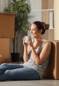 Bon na zasiedlenie – podstawowe informacje