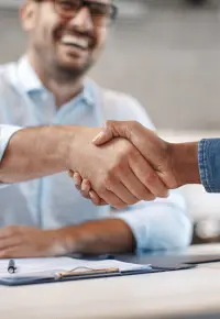 Boomerang employee – czy ponowne zatrudnienie byłego pracownika to dobry pomysł?