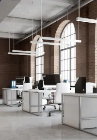 Braki kadrowe w firmach: jak im zaradzić?