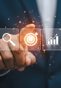 Brand Awareness – czym jest? Dlaczego jest tak ważny?