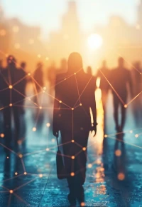 Po co budować markę pracodawcy?