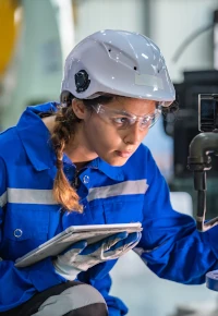 Dlaczego warto wybrać szkołę branżową?