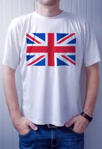 Imigranci a gospodarka