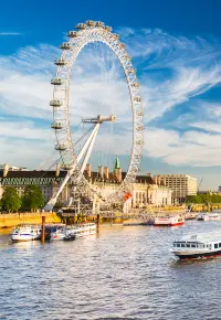 Brexit a działalność gospodarcza obywatela Wielkiej Brytanii w Polsce