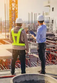 Zlecenia budowlane: skąd brać?