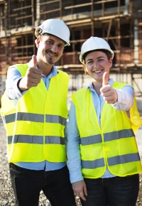 Szkoła budowlana – jak zwiększa szanse na znalezienie pracy?