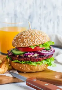 Posiłki na cały tydzień do pracy – zalety planowania, pomysły na posiłki