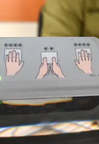 Celnik: zadania, zarobki, jak zostać