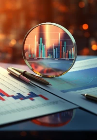 CIMA, CFA, ACCA, CIA – czy to się opłaca?