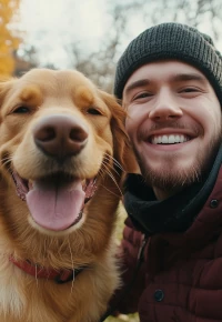 Jesienna chandra – 5 sposobów na poprawę dobrostanu