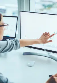 Charakterystyka rynku pracy w Polsce