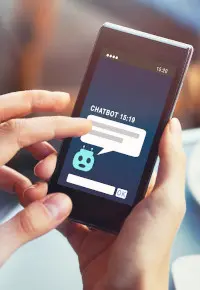 9 powodów, dla których warto używać chatbotów w obsłudze klienta