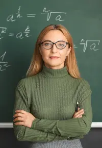 Choroby zawodowe nauczycieli: lista, objawy, odszkodowanie