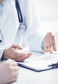 Chorowity jak Polak – lewe zwolnienia