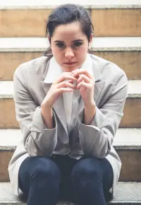 Umowy śmieciowe – czym są i na czym polegają?