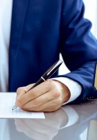 Nowe wzory informacji i deklaracji podatkowych — CIT/NZI 