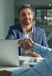 Rekrutacja C-level – jakie strategie warto zastosować w rekrutacji na wysokie stanowiska?