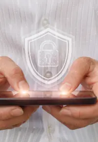 Click fraud – czym jest? Jak może zaszkodzić Twojej firmie?