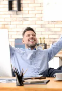 Co czyni człowieka dobrym handlowcem: doświadczenie, talent, a może osobowość?