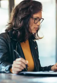 Jak znaleźć dobrą pracę - co jest pomocne w poszukiwaniu pracy